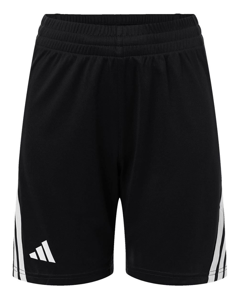 Adidas Youth 3-Stripes 7