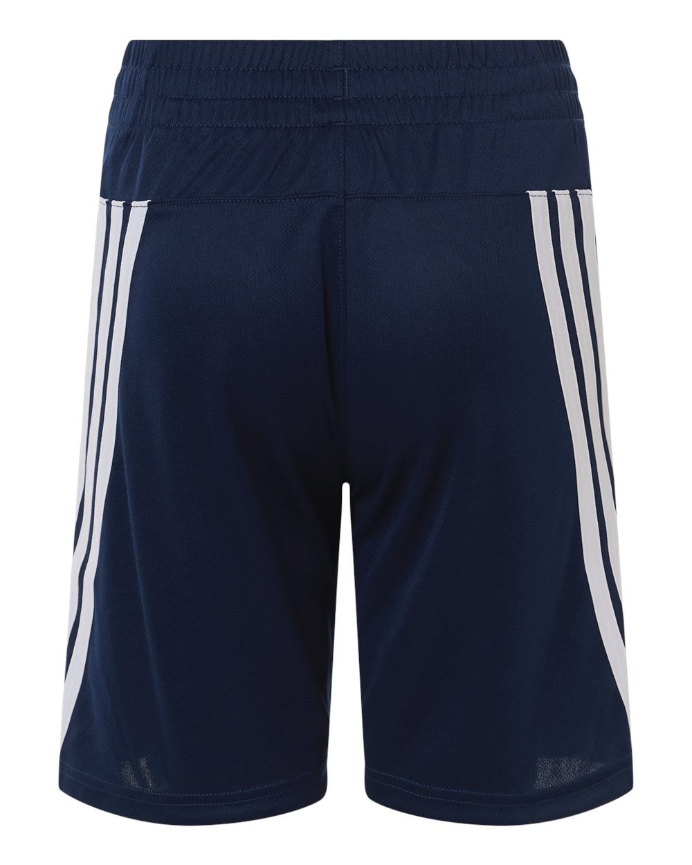 Adidas Youth 3-Stripes 7