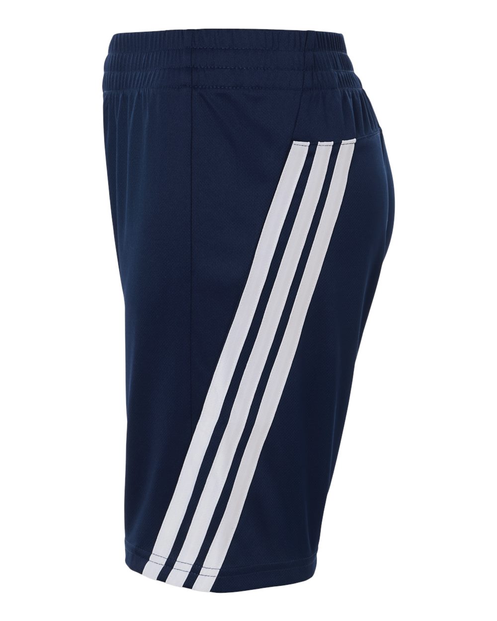 Adidas Youth 3-Stripes 7
