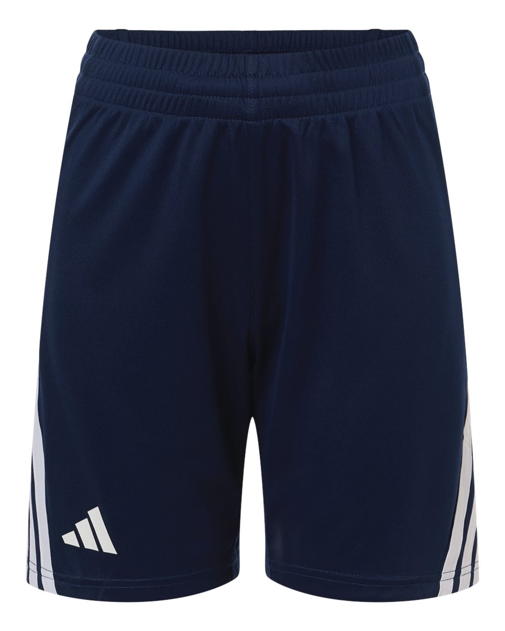 Adidas Youth 3-Stripes 7