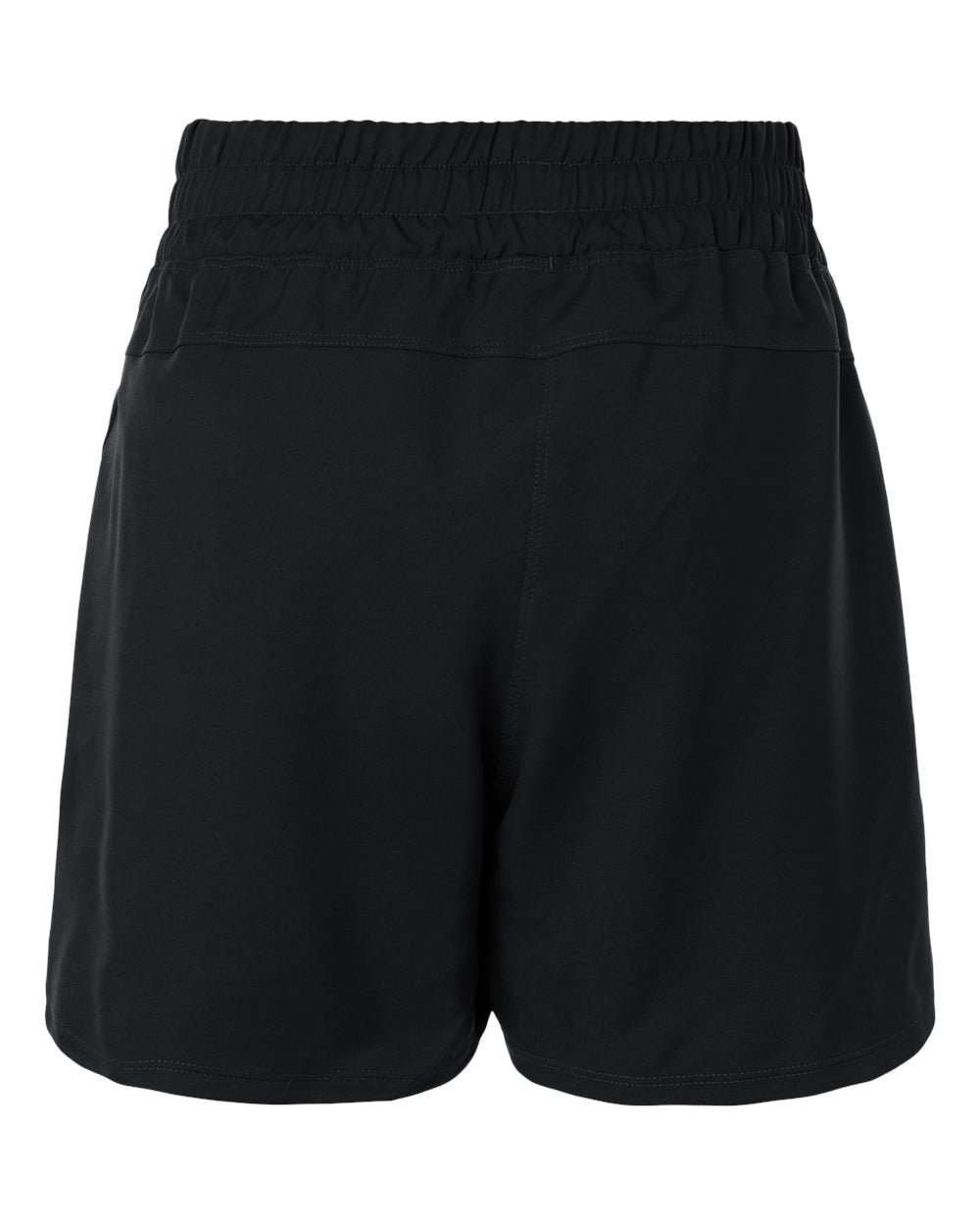 Adidas Women's D4t Woven 3