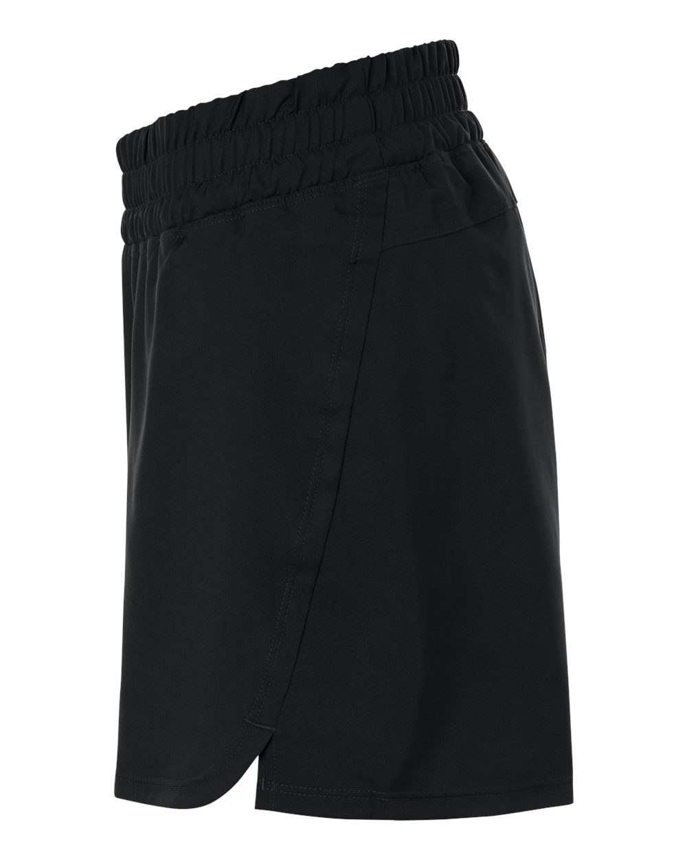 Adidas Women's D4t Woven 3