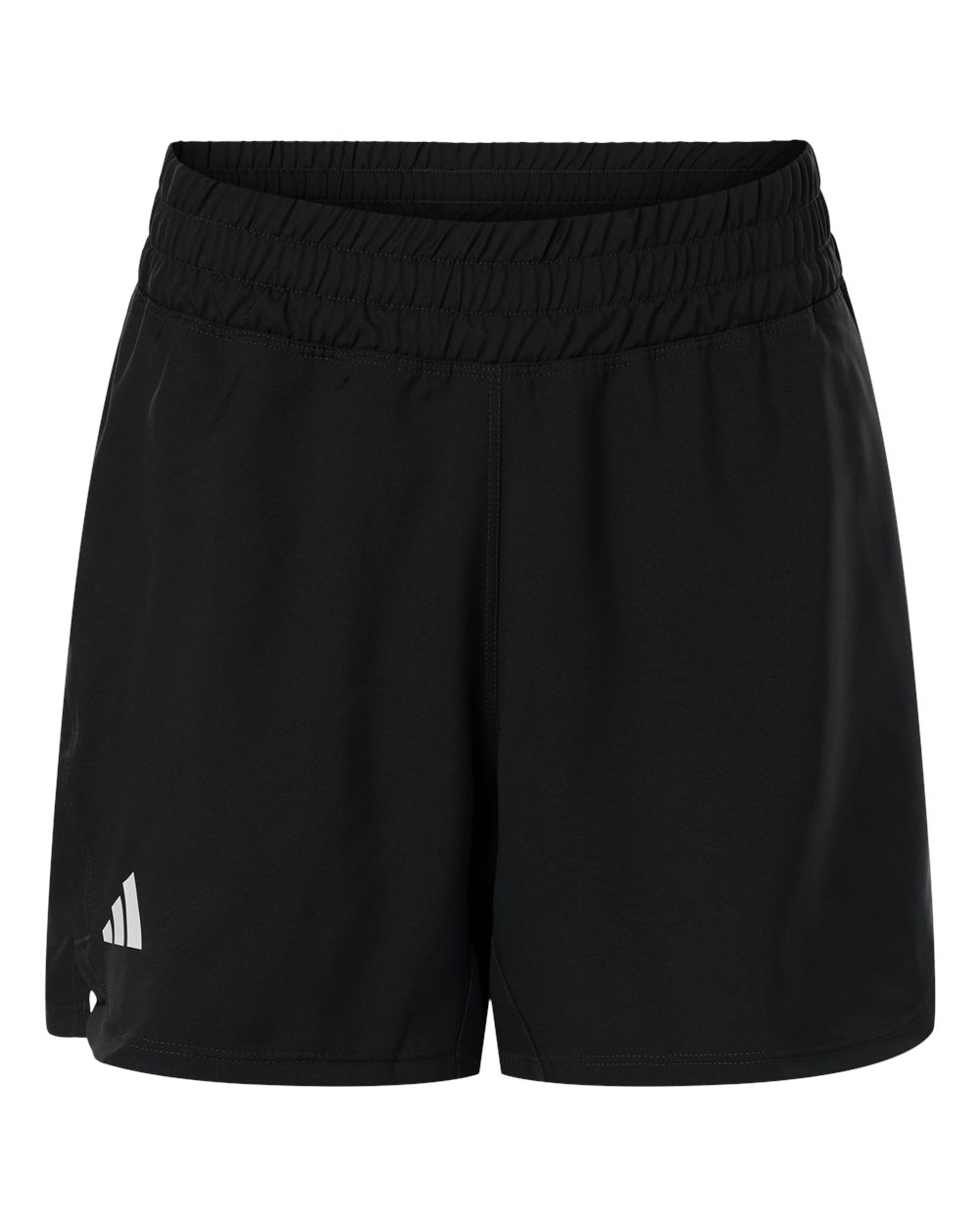 Adidas Women's D4t Woven 3