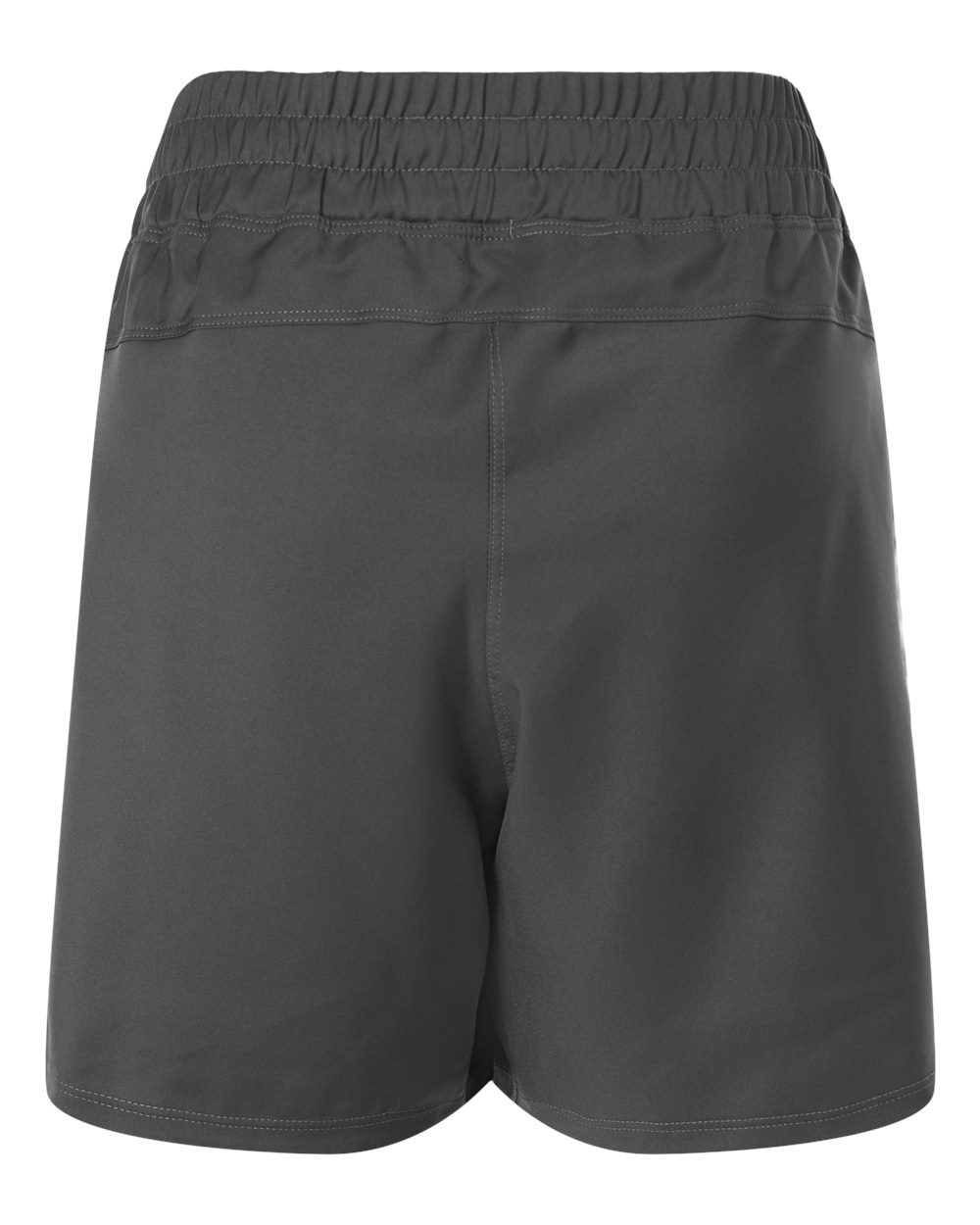 Adidas Women's D4t Woven 3