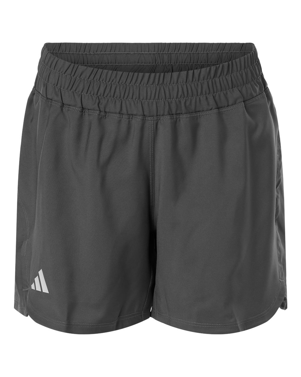 Adidas Women's D4t Woven 3