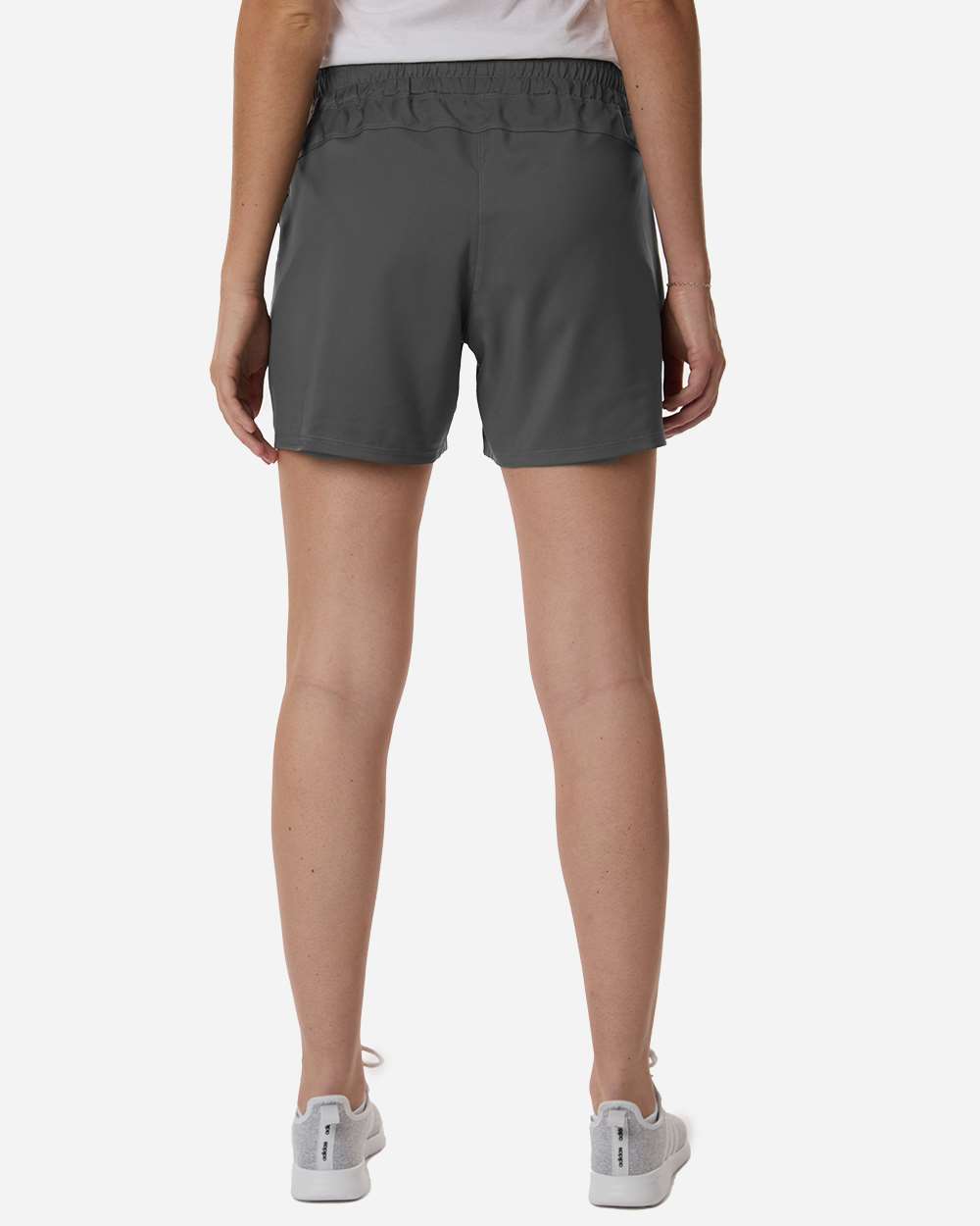 Adidas Women's D4t Woven 3
