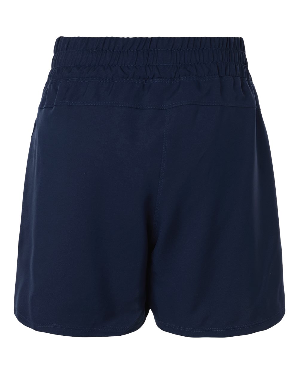 Adidas Women's D4t Woven 3