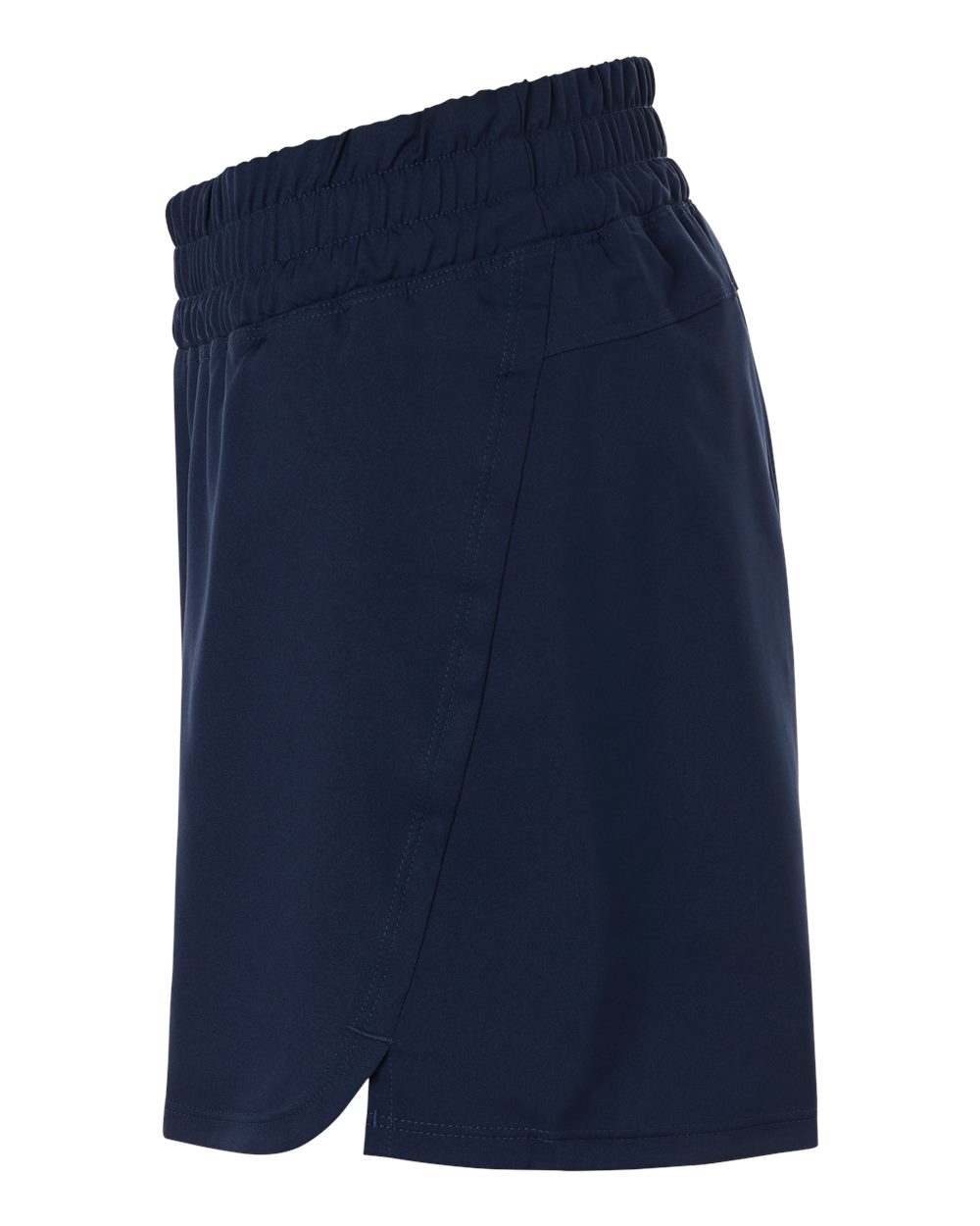 Adidas Women's D4t Woven 3