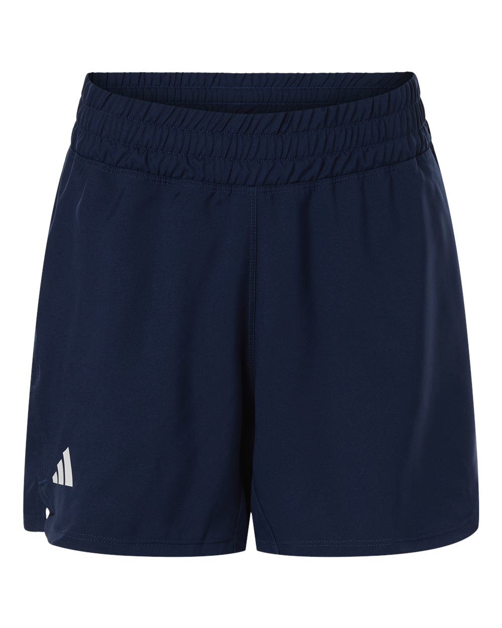 Adidas Women's D4t Woven 3