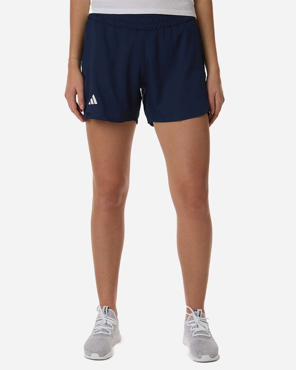 Adidas Women's D4t Woven 3