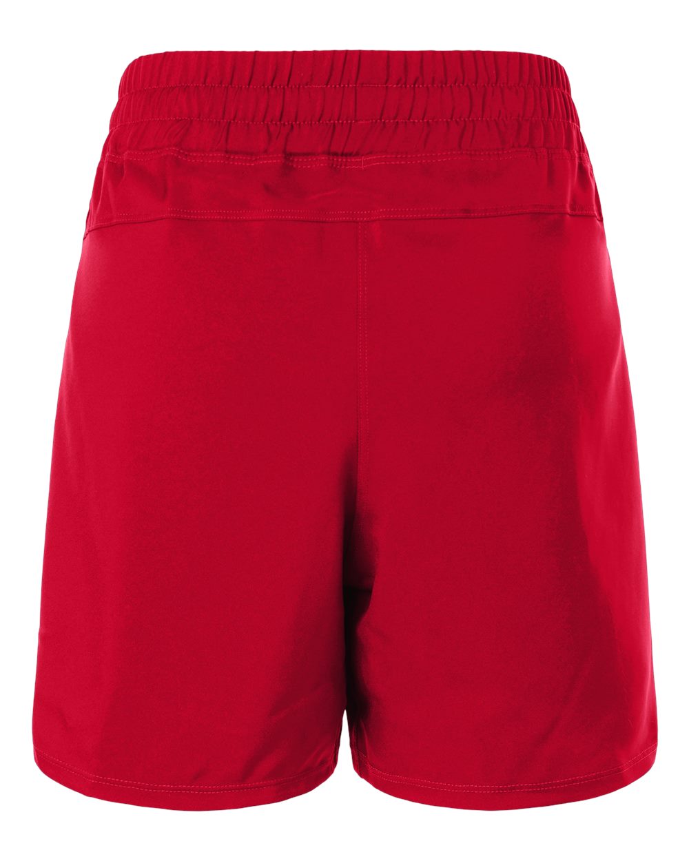 Adidas Women's D4t Woven 3