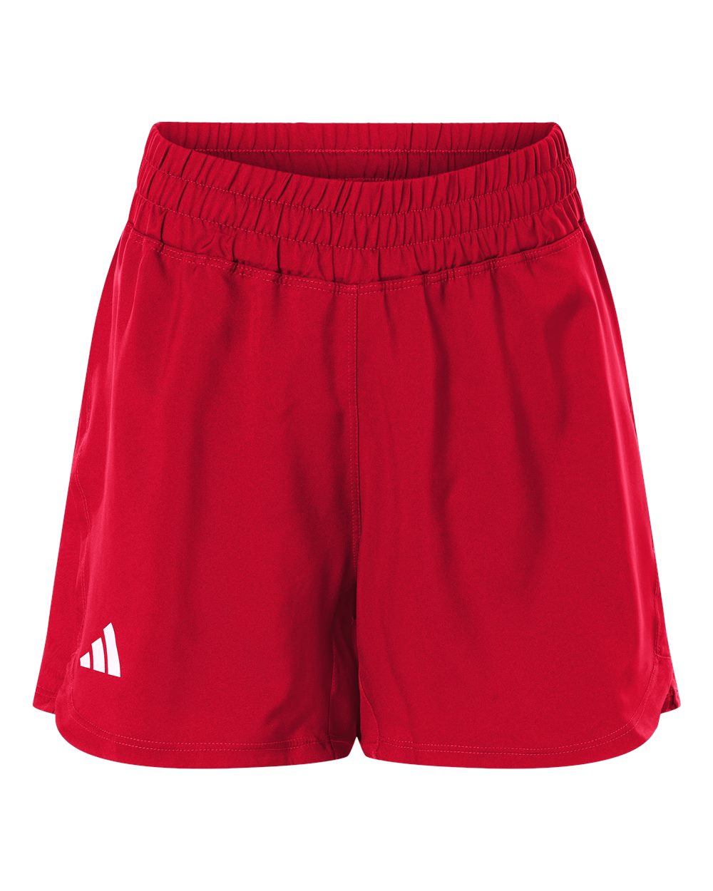 Adidas Women's D4t Woven 3