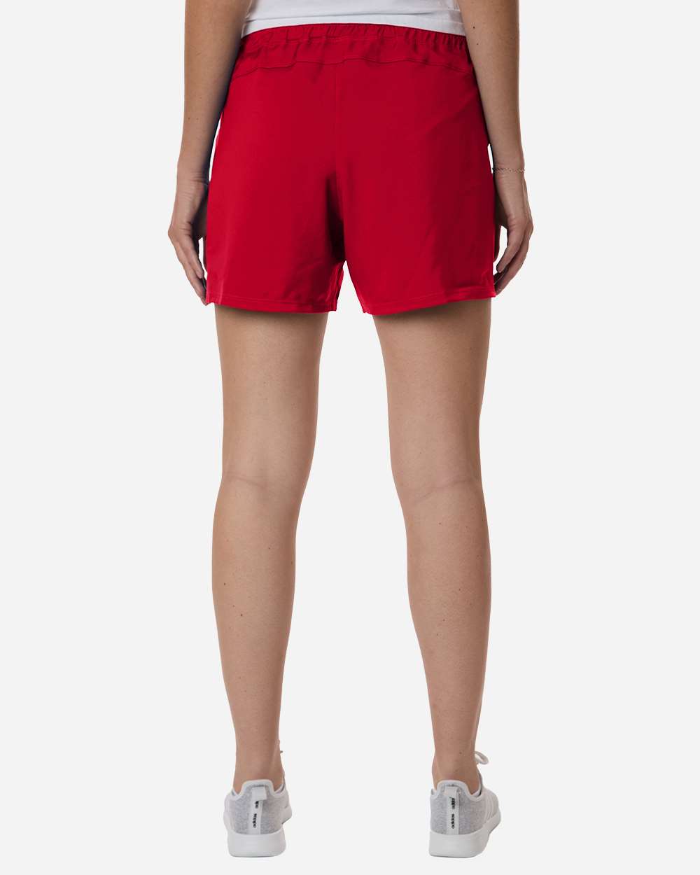 Adidas Women's D4t Woven 3