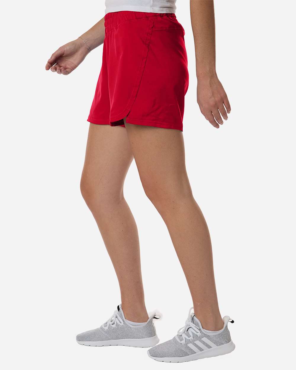 Adidas Women's D4t Woven 3