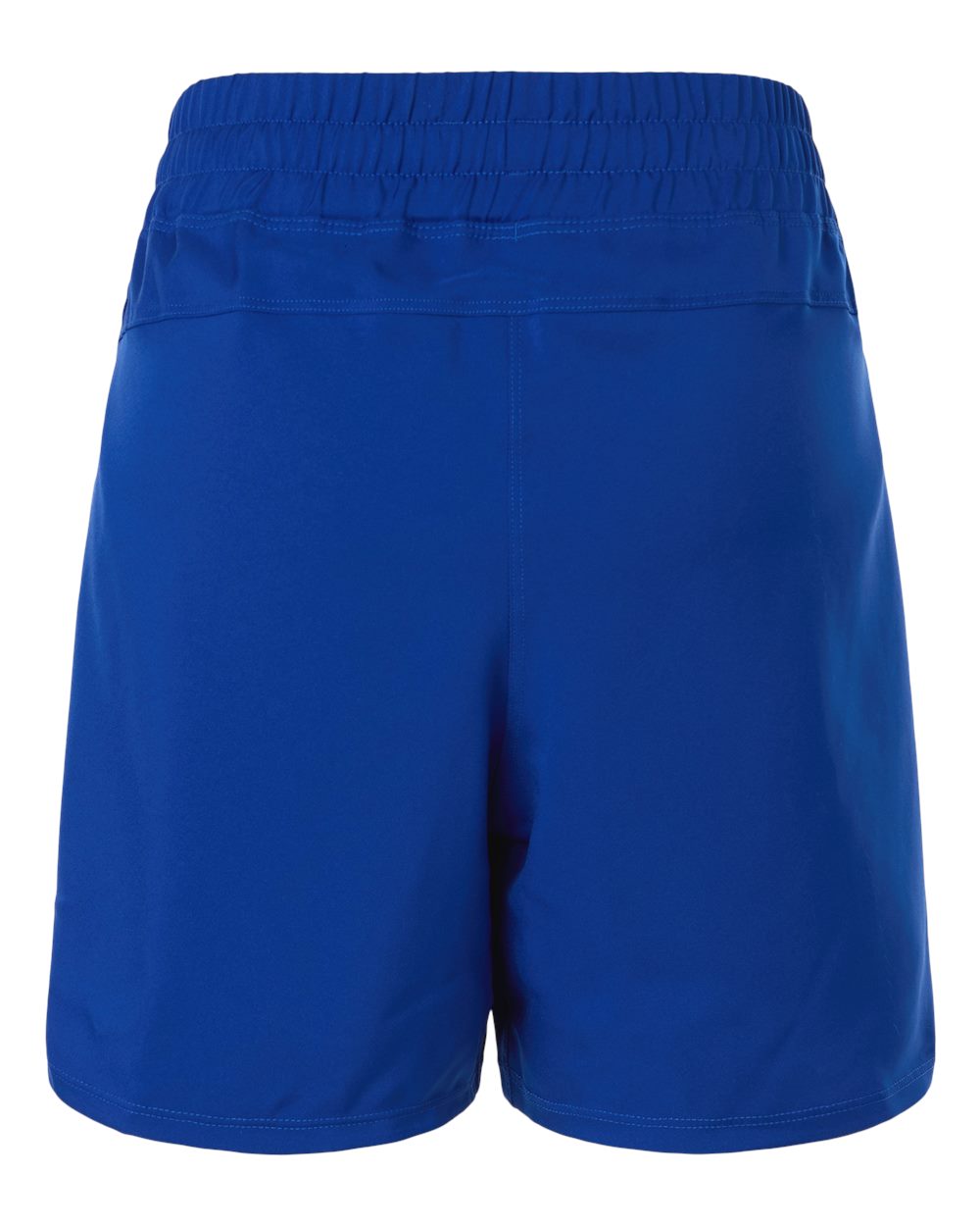 Adidas Women's D4t Woven 3