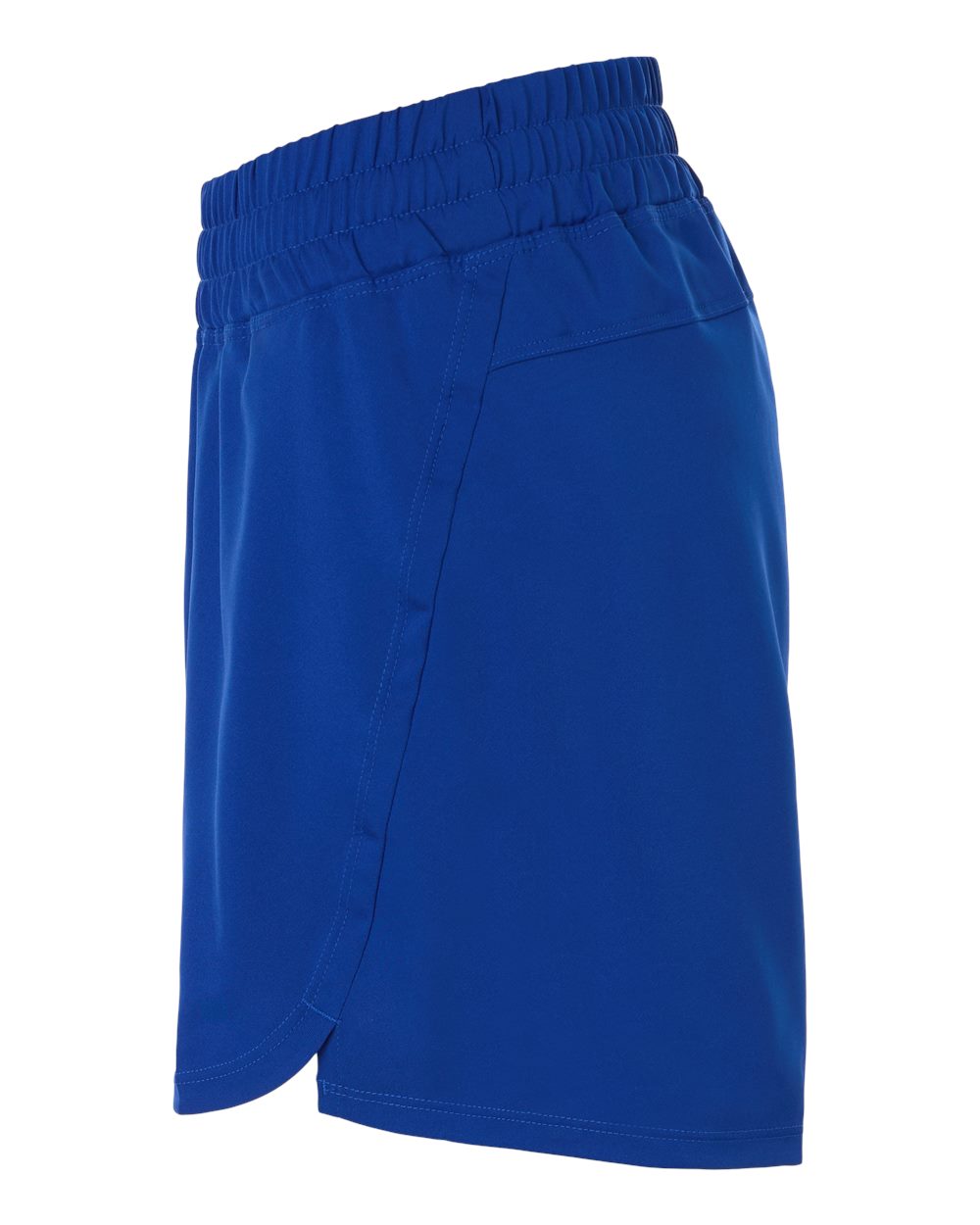 Adidas Women's D4t Woven 3
