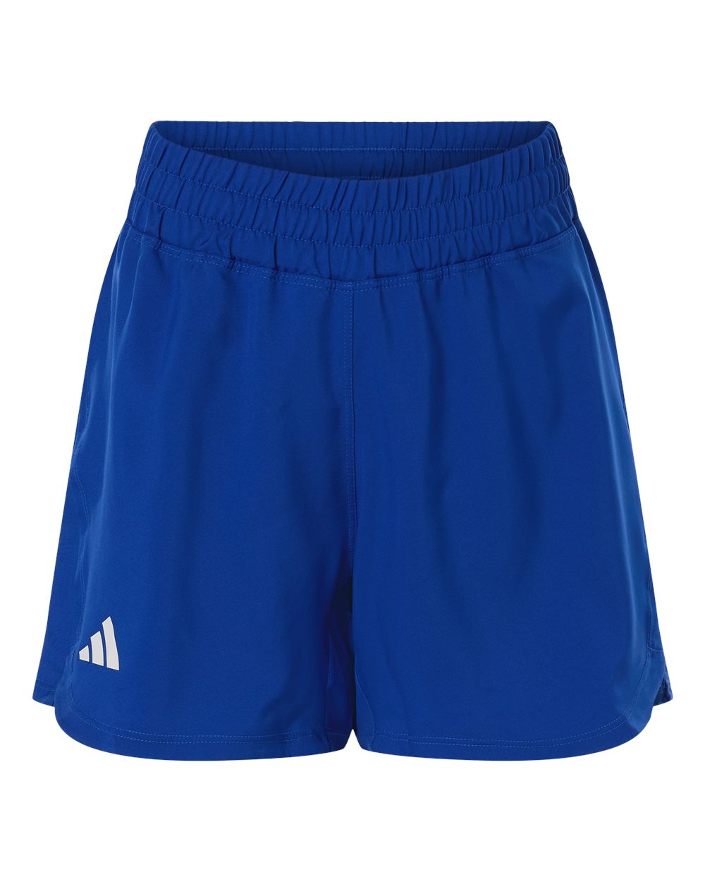 Adidas Women's D4t Woven 3