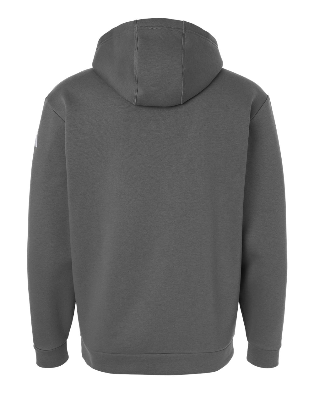 Adidas Men's Fleece Hooded Sweatshirt