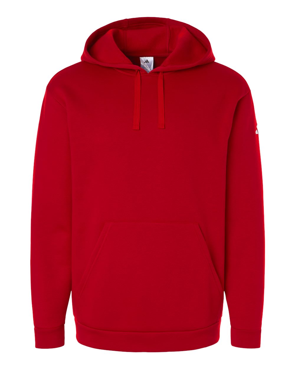 Team Power Red/ White