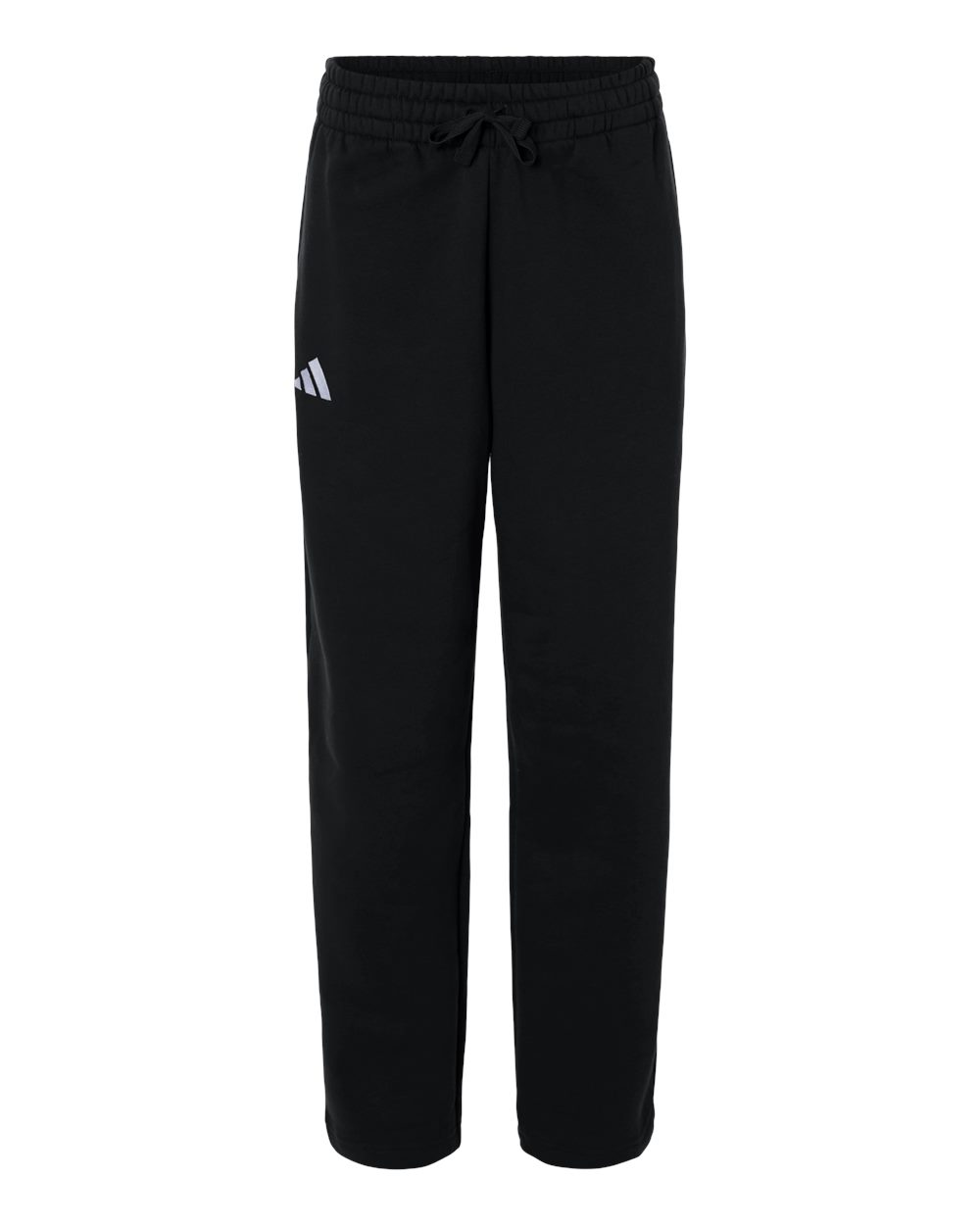 Adidas Women's Fleece Sweatpants