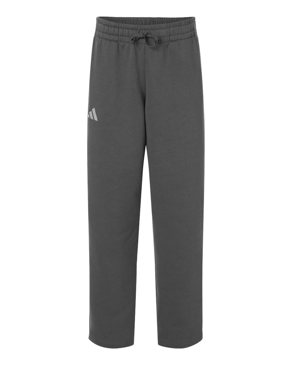 Team Grey Four/ White