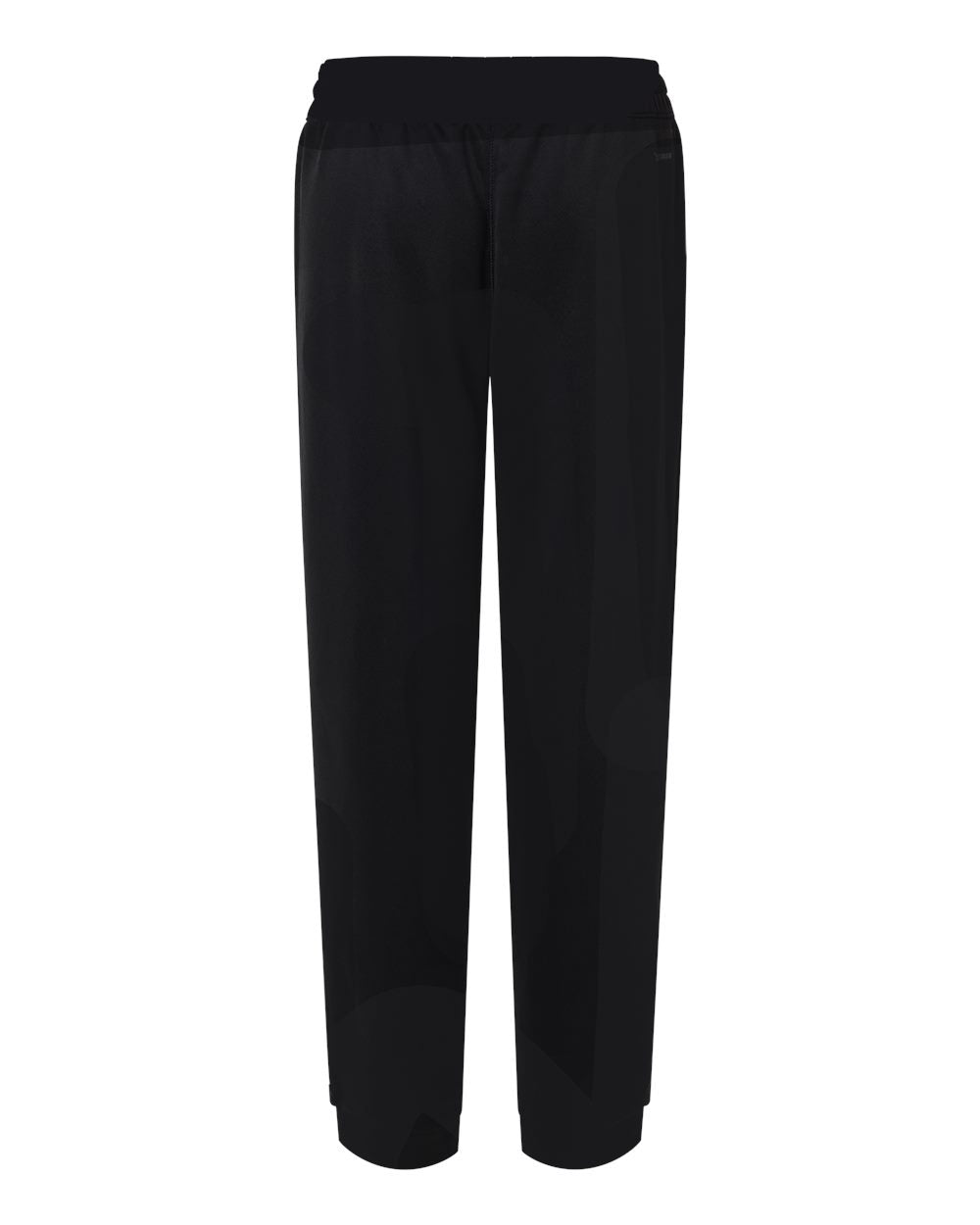 Adidas Women's Game & Go Fleece Sweatpants