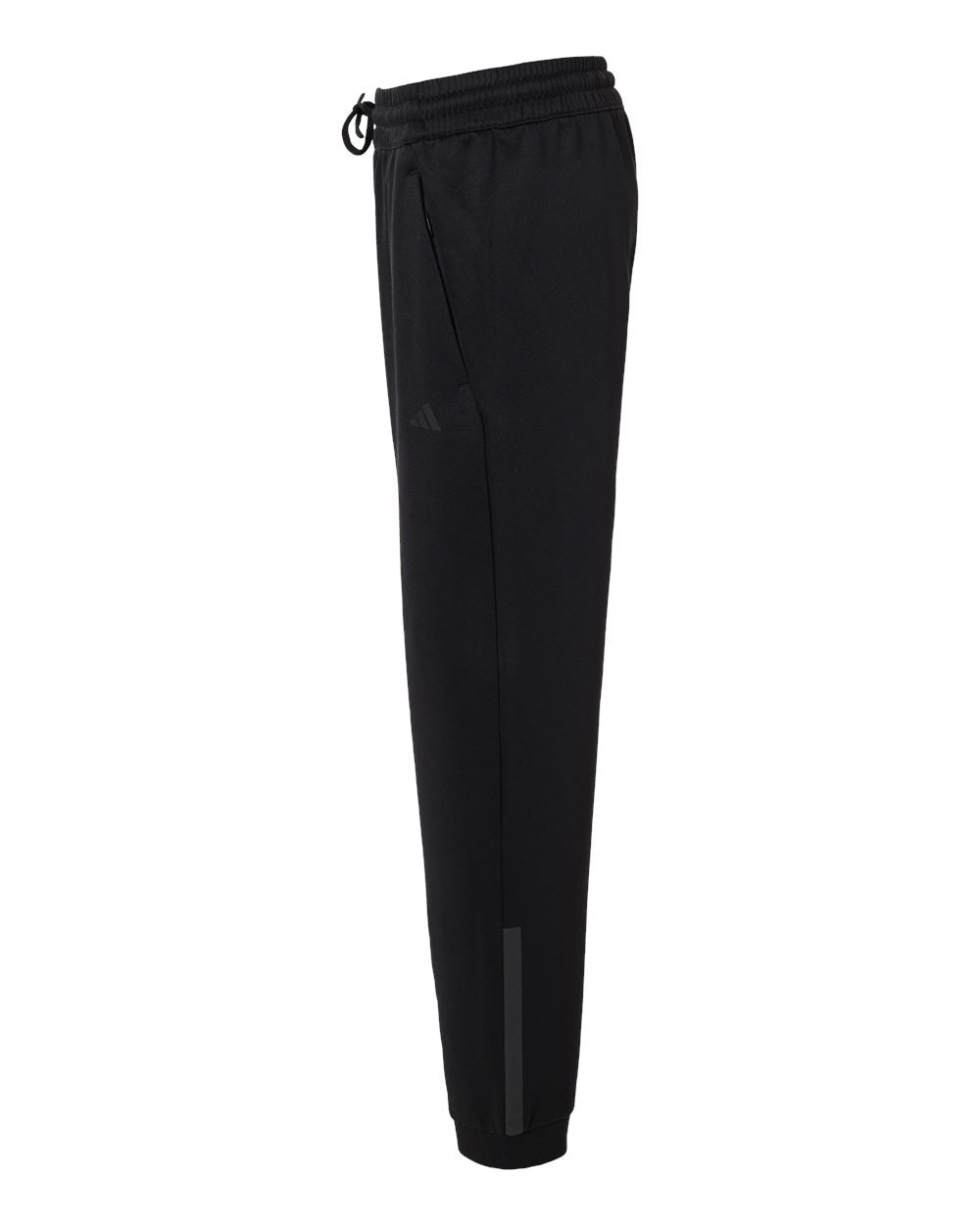Adidas Women's Game & Go Fleece Sweatpants