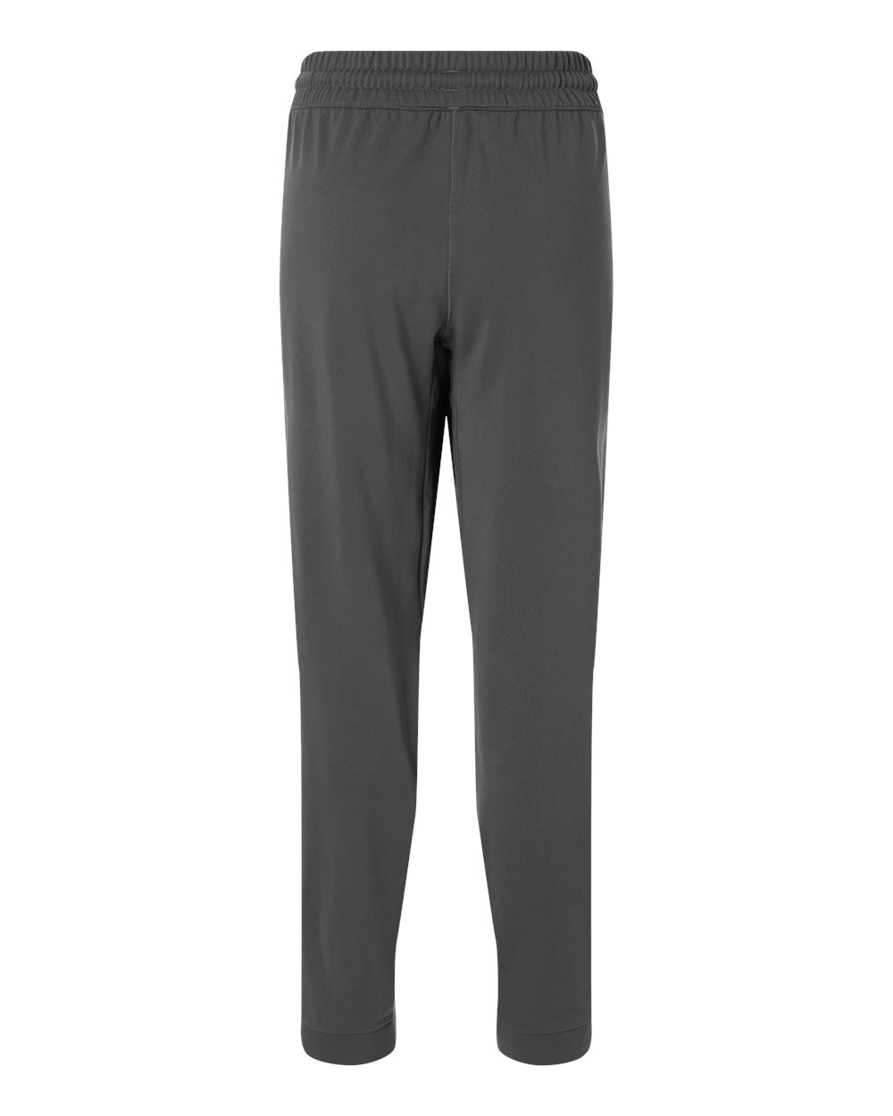 Adidas Women's Game & Go Fleece Sweatpants