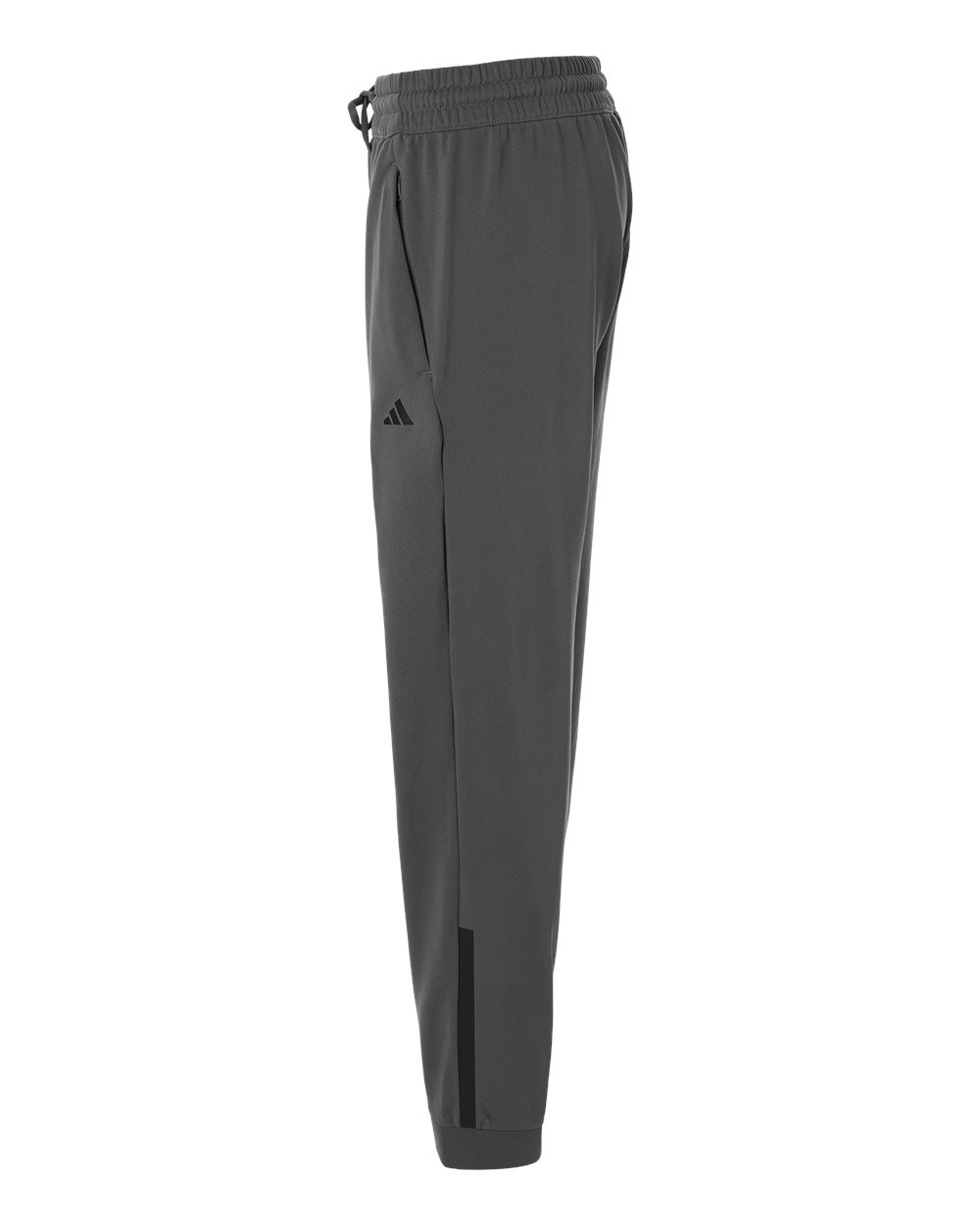 Adidas Women's Game & Go Fleece Sweatpants