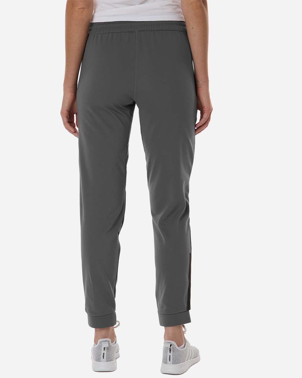 Adidas Women's Game & Go Fleece Sweatpants