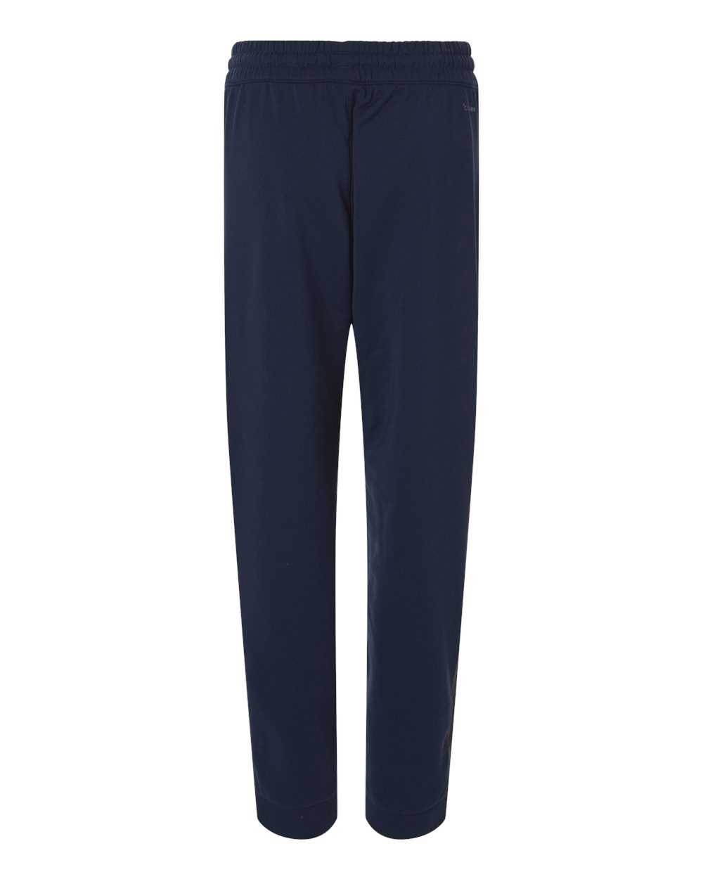 Adidas Women's Game & Go Fleece Sweatpants