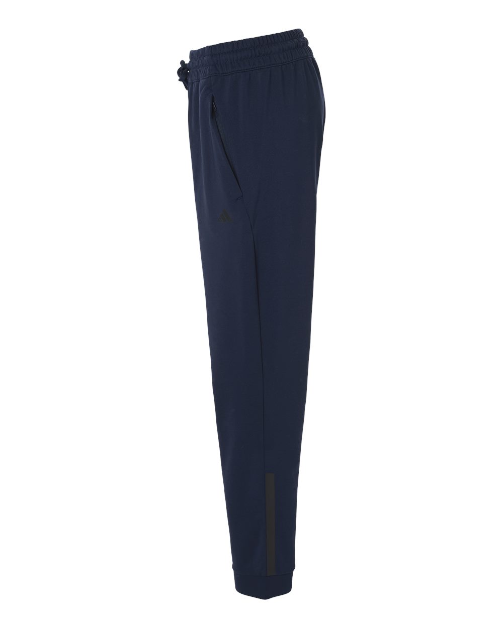 Adidas Women's Game & Go Fleece Sweatpants