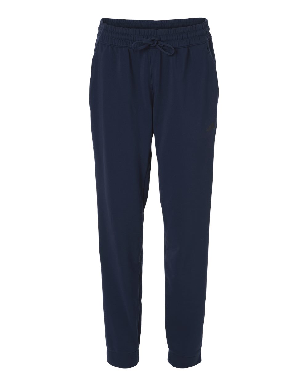 Adidas Women's Game & Go Fleece Sweatpants