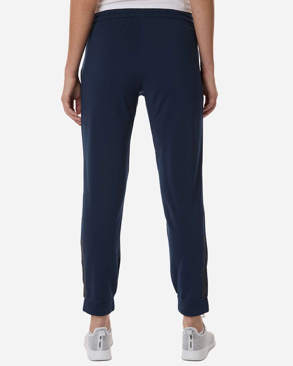 Adidas Women's Game & Go Fleece Sweatpants