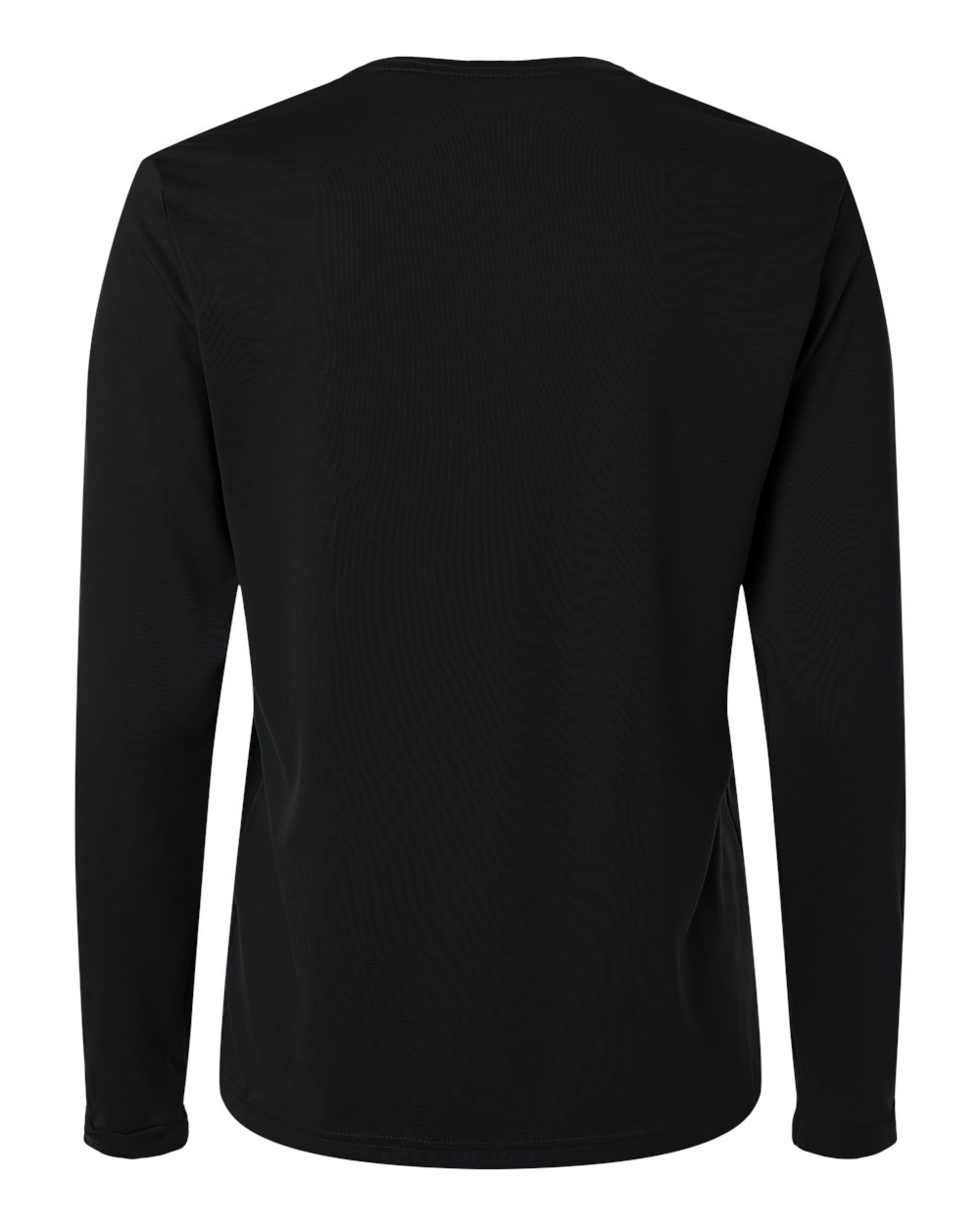 Adidas Women's Pregame Long Sleeve T-Shirt