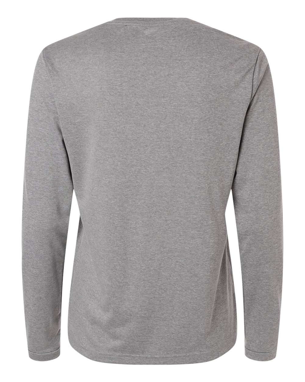 Adidas Women's Pregame Long Sleeve T-Shirt