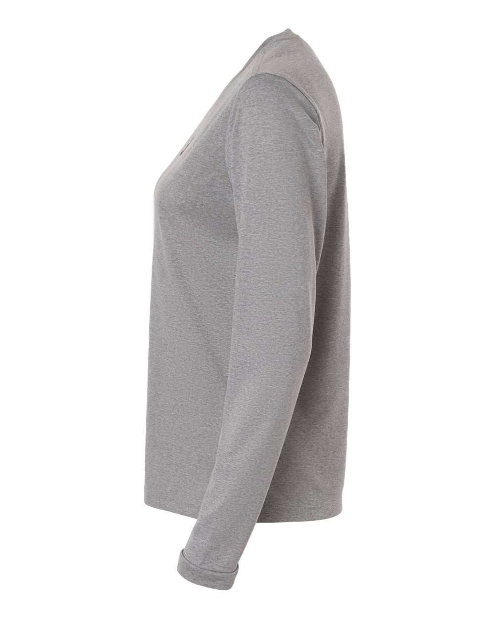Adidas Women's Pregame Long Sleeve T-Shirt