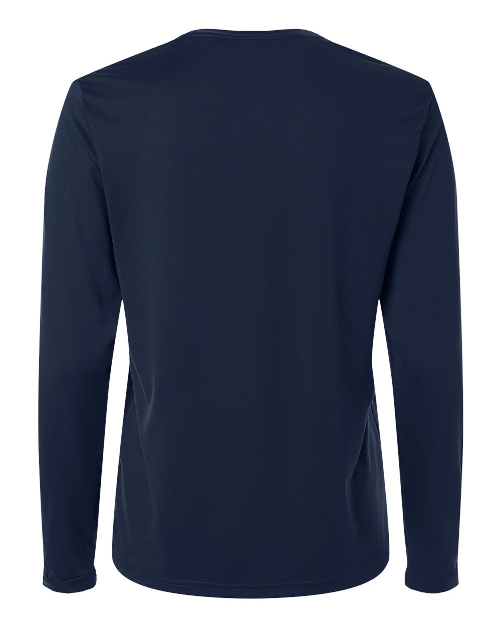Adidas Women's Pregame Long Sleeve T-Shirt