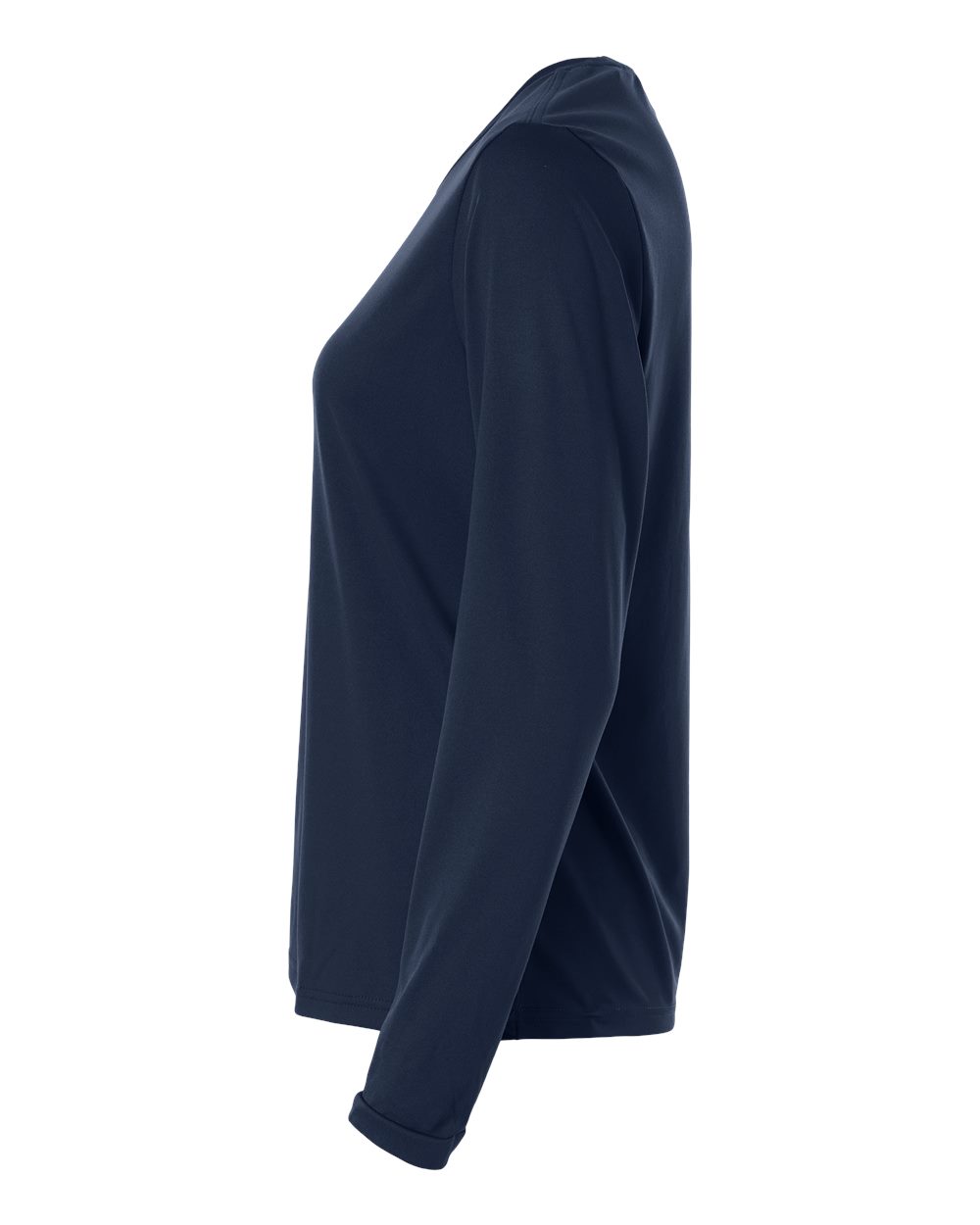 Adidas Women's Pregame Long Sleeve T-Shirt