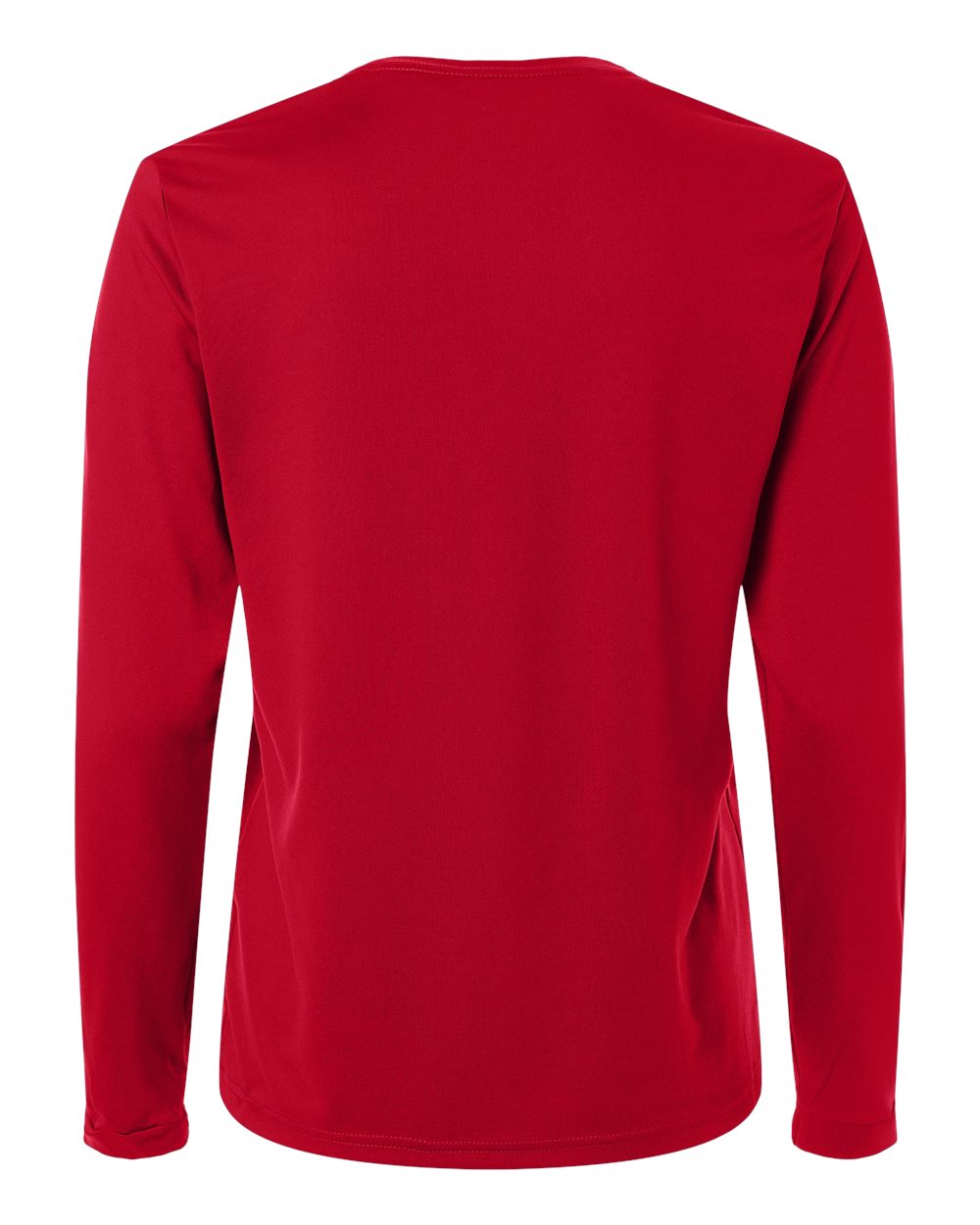Adidas Women's Pregame Long Sleeve T-Shirt