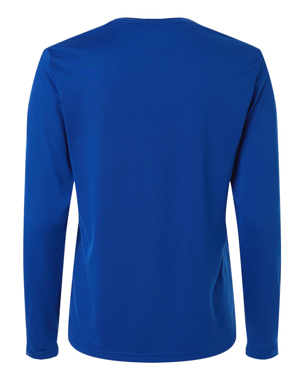 Adidas Women's Pregame Long Sleeve T-Shirt