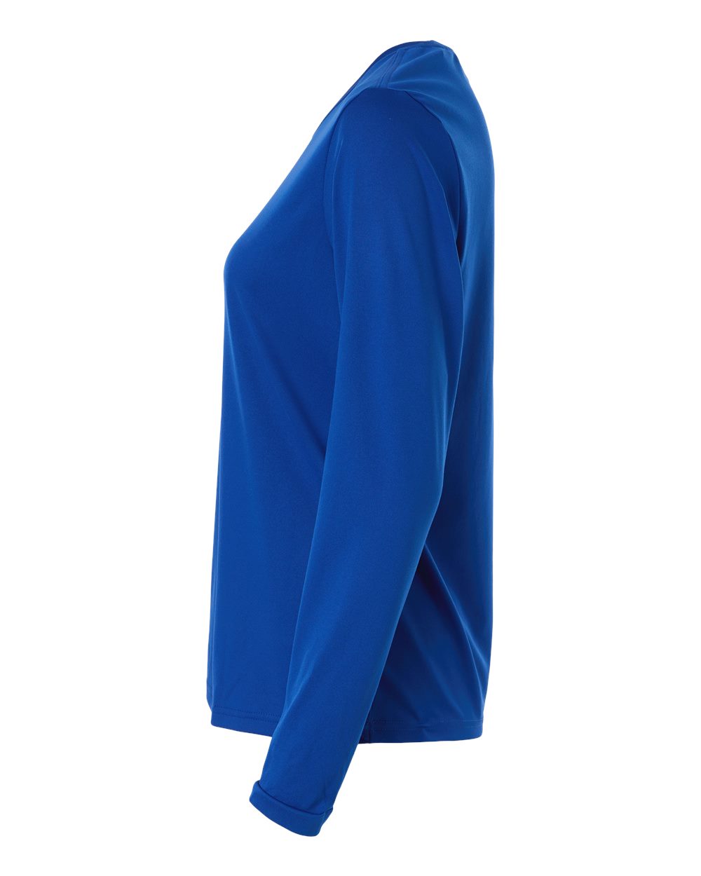 Adidas Women's Pregame Long Sleeve T-Shirt