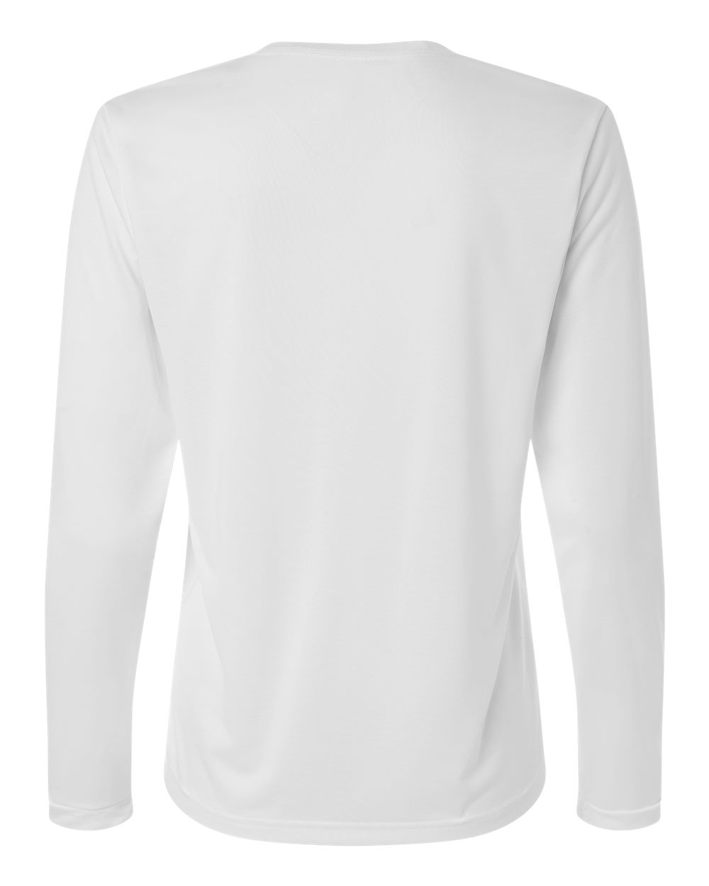 Adidas Women's Pregame Long Sleeve T-Shirt