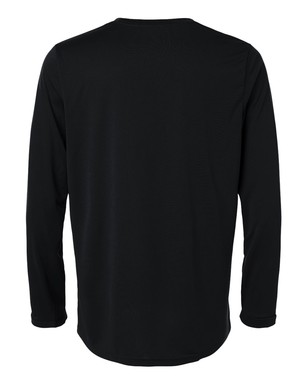 Adidas Men's Pregame Long Sleeve T-Shirt