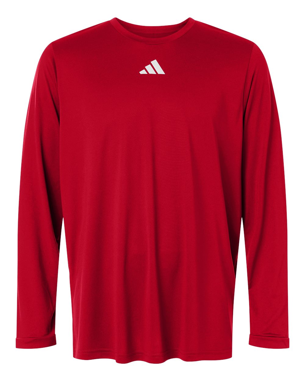 Team Power Red/ White