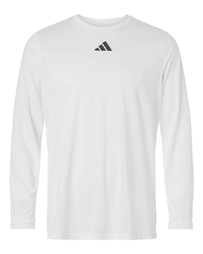 White/ Team Grey Four