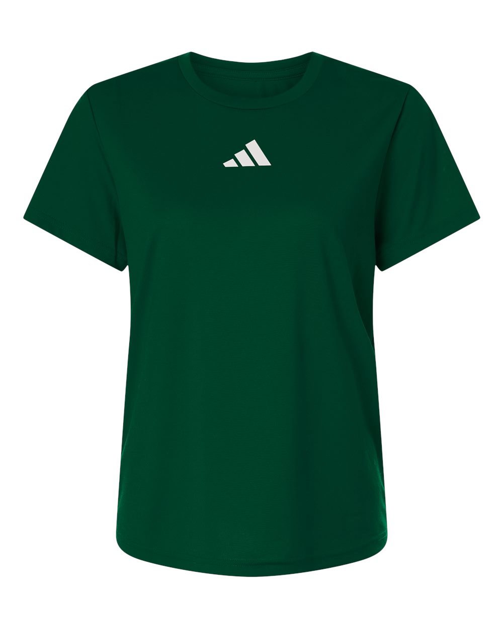 Adidas Women's Pregame T-Shirt