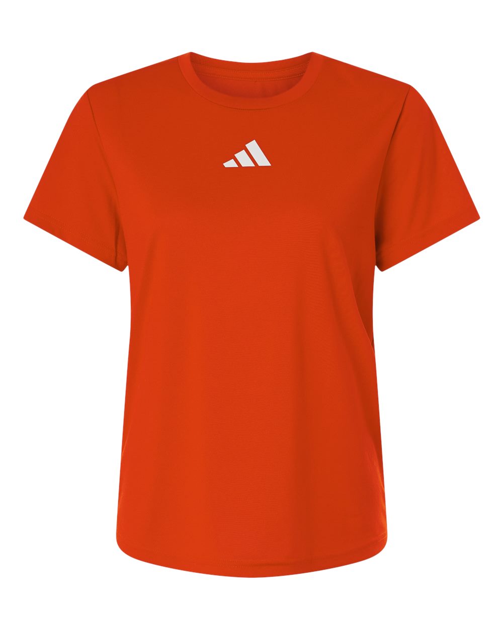 Adidas Women's Pregame T-Shirt