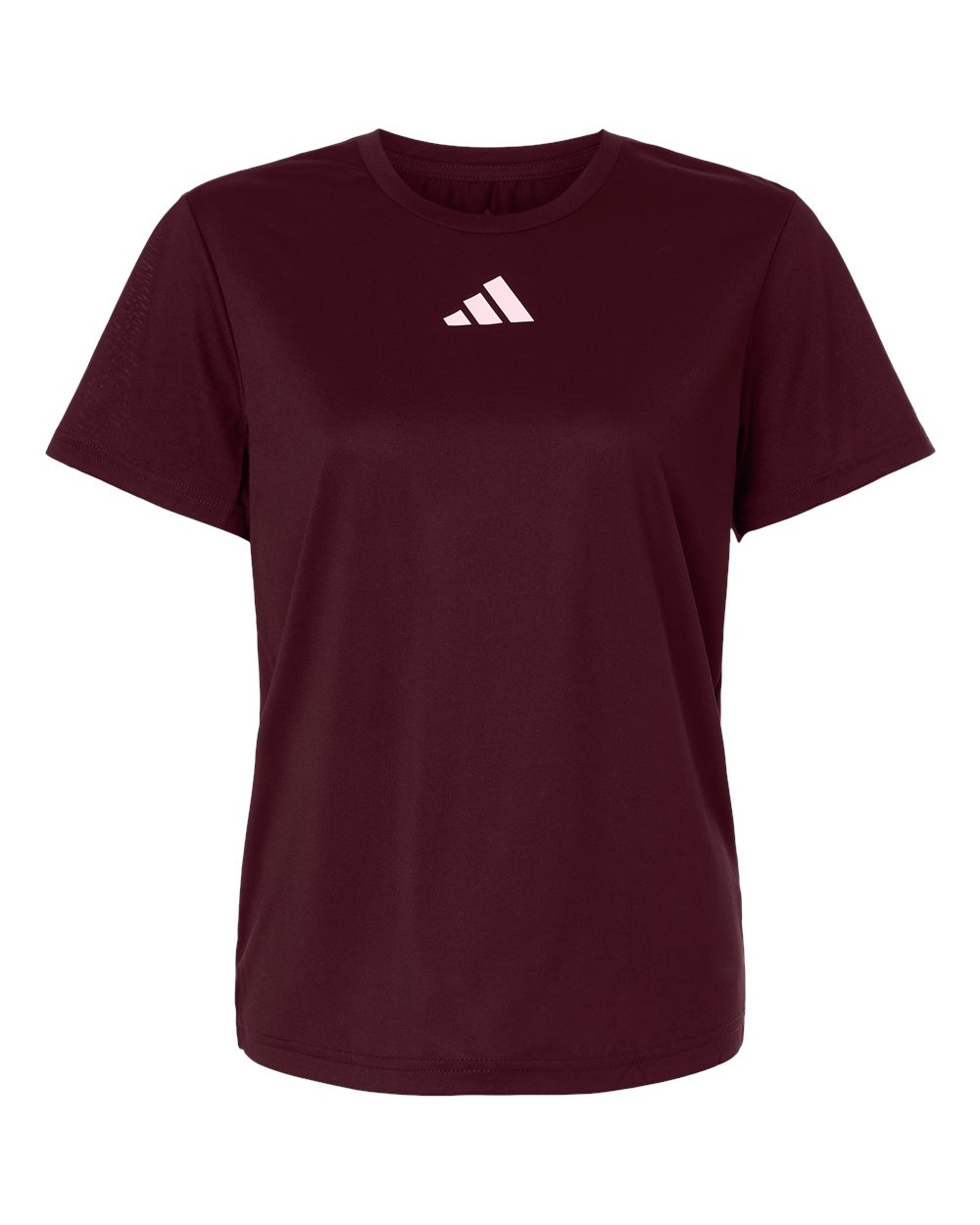 Adidas Women's Pregame T-Shirt