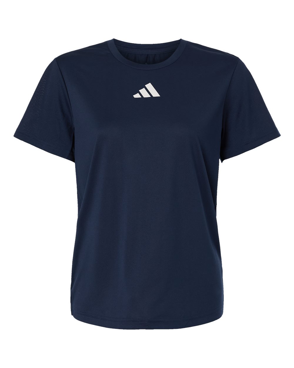 Adidas Women's Pregame T-Shirt
